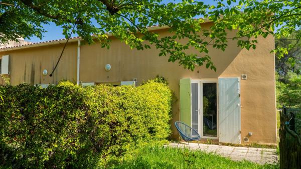 Vente Maison de luxe Aix-en-Provence 36 Pièces 1800 m²