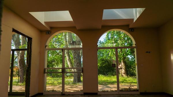 Vente Maison de luxe Aix-en-Provence 36 Pièces 1800 m²