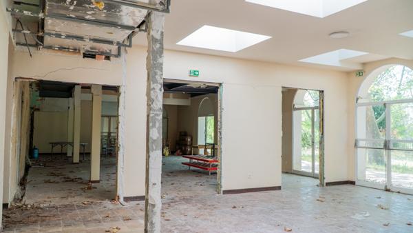 Vente Maison de luxe Aix-en-Provence 36 Pièces 1800 m²