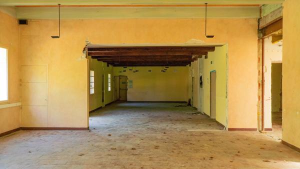 Vente Maison de luxe Aix-en-Provence 36 Pièces 1800 m²