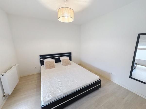Location appartement Merignac : 915 € - AJP Immobilier Mérignac