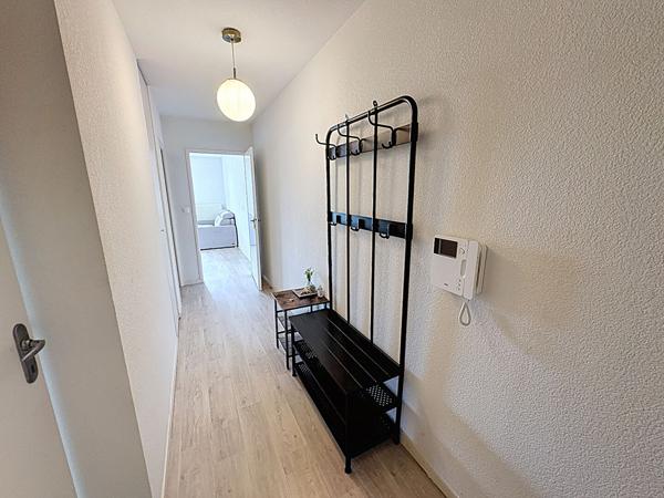 Location appartement Merignac : 915 € - AJP Immobilier Mérignac