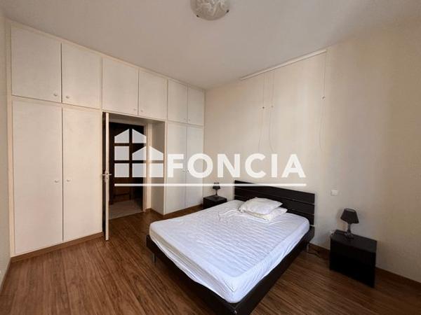 À vendre Immeuble - Albi 81000