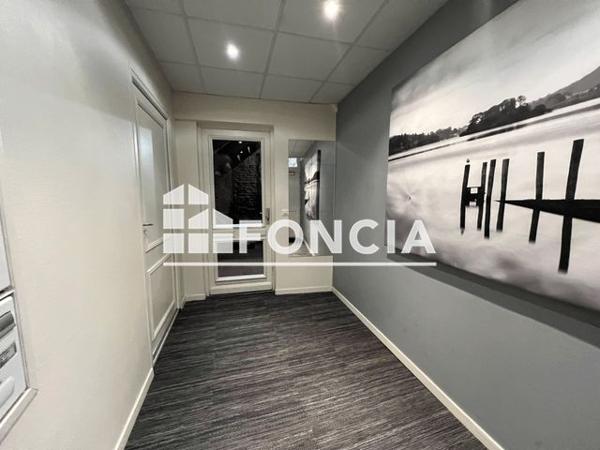 À vendre Immeuble - Albi 81000