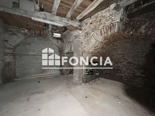 À vendre Immeuble - Albi 81000