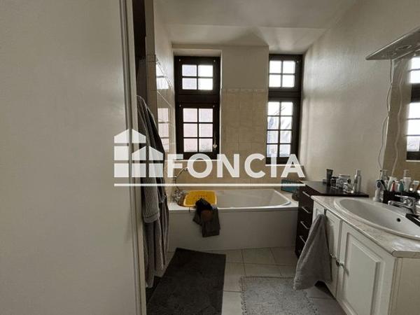 À vendre Immeuble - Albi 81000