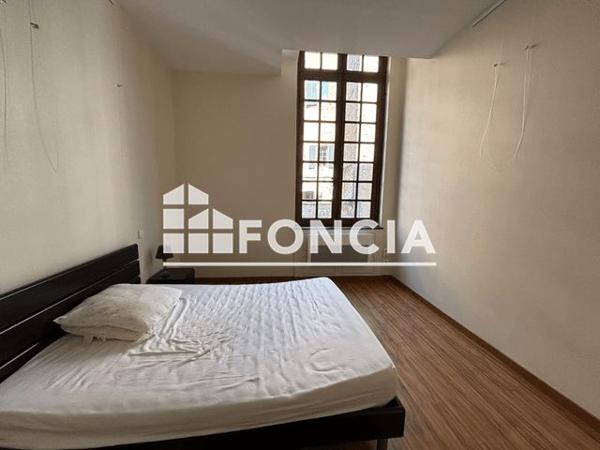 À vendre Immeuble - Albi 81000