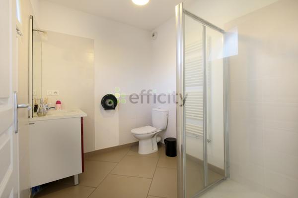 Maison 6 pièces - 155 m²