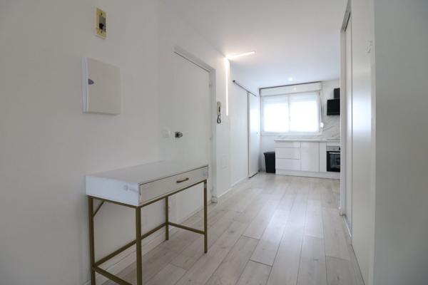 Appartement à vendre 4 pièces FLORANGE (57)