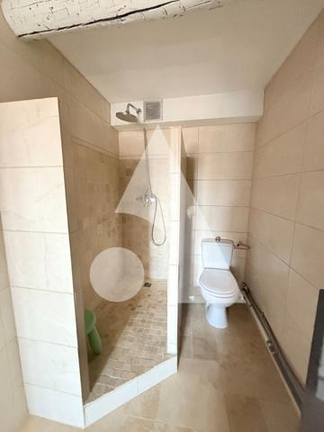 Appartement 4 pièces 69 m2