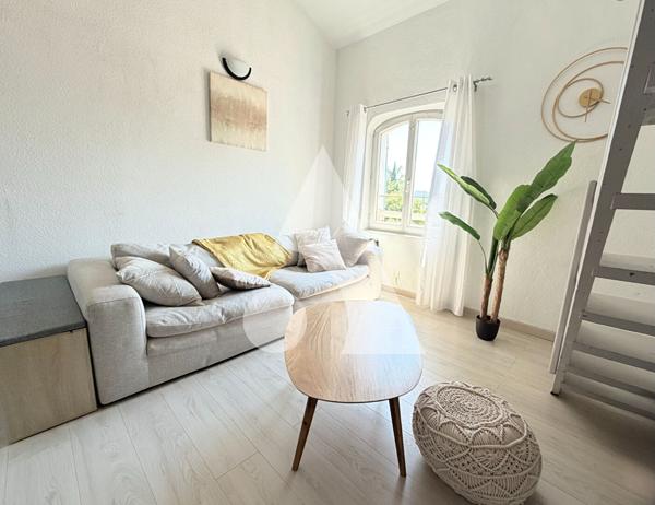 Appartement 4 pièces 69 m2
