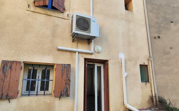 Maison à vendre    3 pièces •  Marcorignan