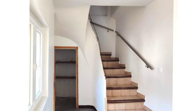 Maison à vendre    3 pièces •  Marcorignan