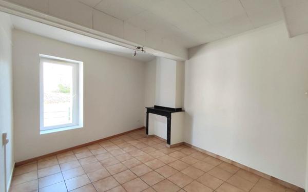 Maison à vendre    3 pièces •  Marcorignan