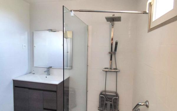 Maison à vendre    3 pièces •  Marcorignan