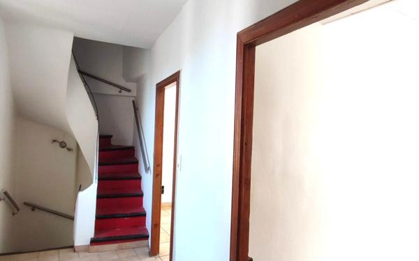 Maison à vendre    3 pièces •  Marcorignan