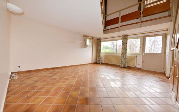 Maison à vendre    4 pièces •  Grasse