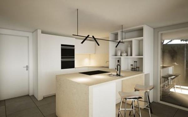 Maison à vendre    4 pièces •  Grasse