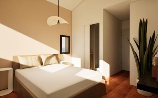 Maison à vendre    4 pièces •  Grasse