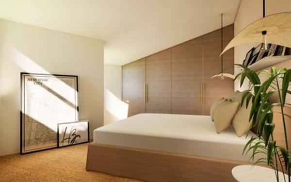 Maison à vendre    4 pièces •  Grasse