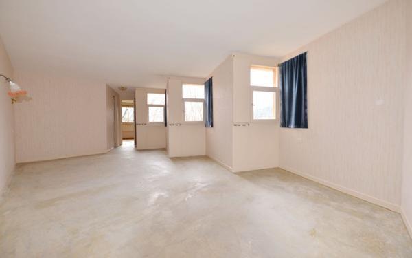 Maison à vendre    4 pièces •  Grasse