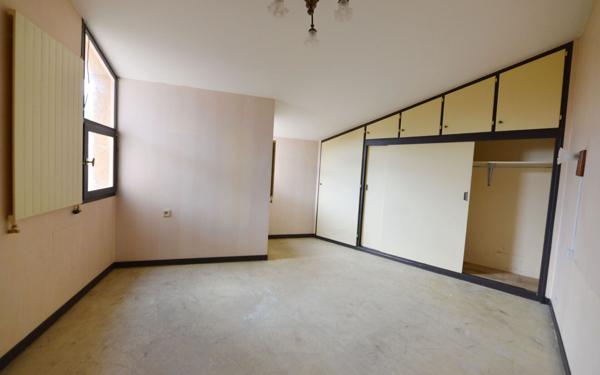 Maison à vendre    4 pièces •  Grasse