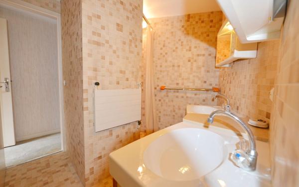 Maison à vendre    4 pièces •  Grasse