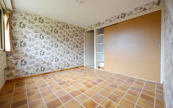 Maison à vendre    4 pièces •  Grasse