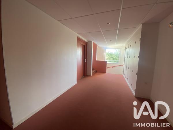 Appartement à vendre 3 pièces 70 m² Aizenay