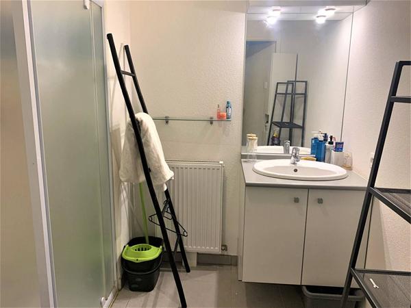 APPARTEMENT à ROYAN