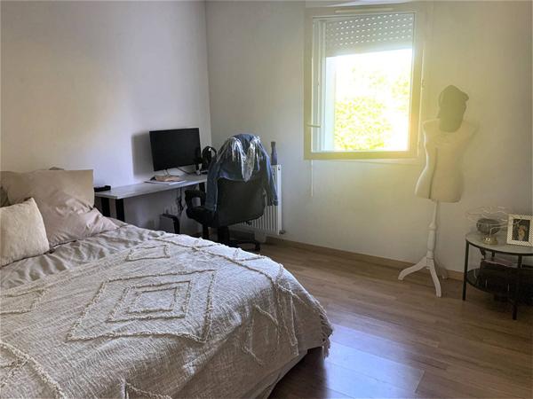 APPARTEMENT à ROYAN