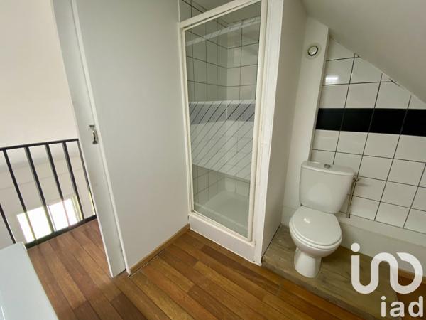 Maison 5 pièces de 133 m² à Le Tampon (97430)