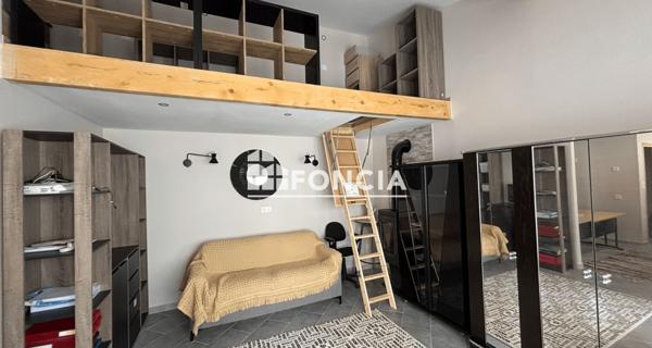 À vendre Maison 3 pièces 456 m² - Sillé-le-guillaume 72140