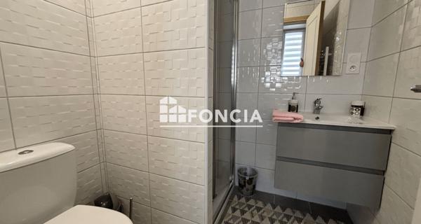 À vendre Maison 3 pièces 456 m² - Sillé-le-guillaume 72140