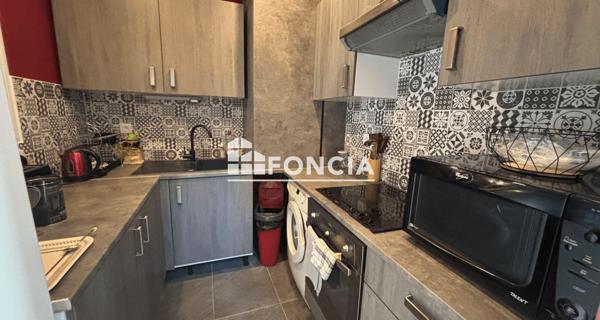 À vendre Maison 3 pièces 456 m² - Sillé-le-guillaume 72140