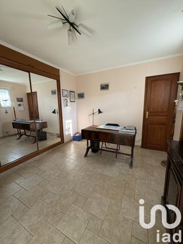 Maison à vendre 5 pièces 120 m² Draguignan