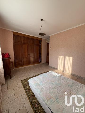Maison à vendre 5 pièces 120 m² Draguignan