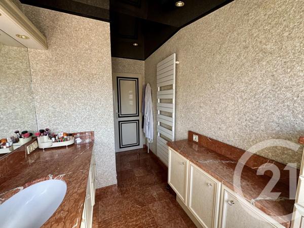 Maison à vendre  4 pièces - 86,36 m 2   HAUBOURDIN  - 59