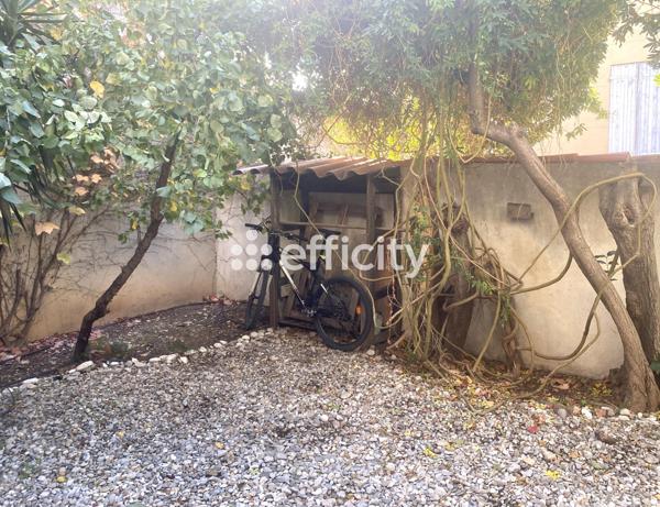 Maison 5 pièces - 168 m² Bien prestige