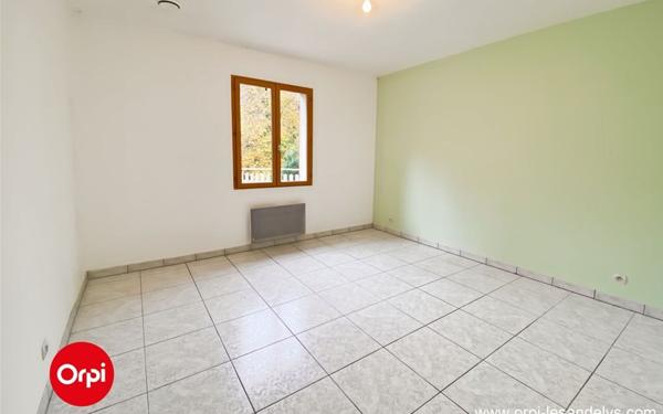 Maison à vendre    8 pièces • 131 m2 Les Andelys