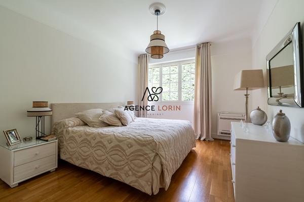 Maison Le Vésinet - 8 pièces - 207 m² Le vesinet Maison Le Vésinet - 8 pièces - 207 m² Le vesinet