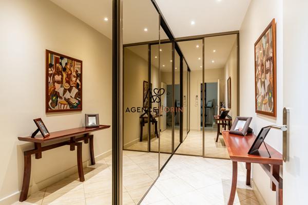 Maison Le Vésinet - 8 pièces - 207 m² Le vesinet Maison Le Vésinet - 8 pièces - 207 m² Le vesinet