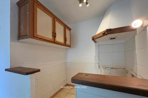 Draguignan (83300) MANEL