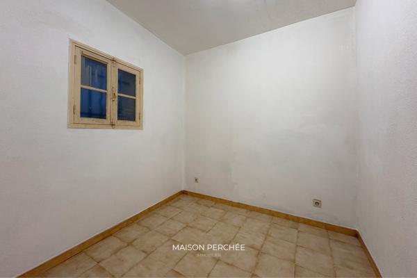 Draguignan (83300) MANEL