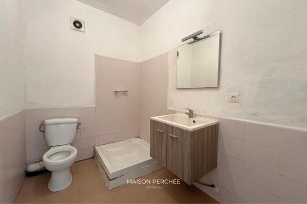 Draguignan (83300) MANEL