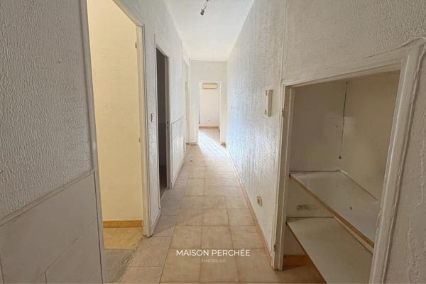 Draguignan (83300) MANEL