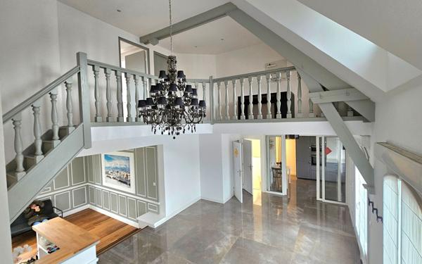 Maison à vendre    6 pièces • 176,15 m2 Tinqueux