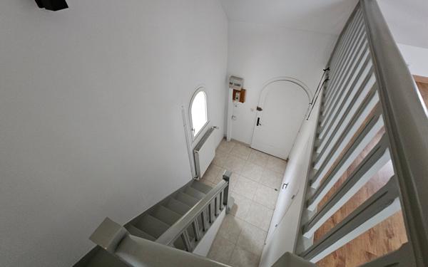 Maison à vendre    6 pièces • 176,15 m2 Tinqueux