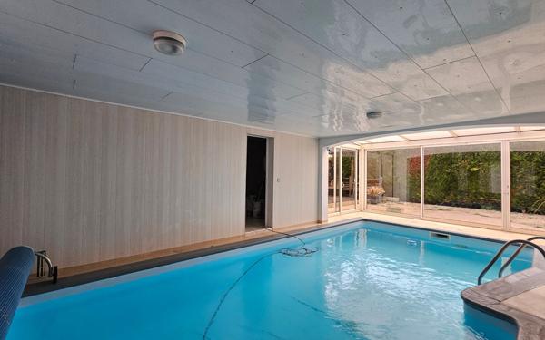 Maison à vendre    6 pièces • 176,15 m2 Tinqueux