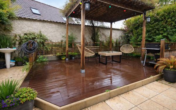 Maison à vendre    6 pièces • 176,15 m2 Tinqueux